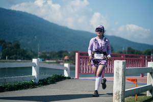 BIB: 
                            <button type="button" onclick="openModal(27640290)" class="btn btn-primary btn-sm float-right btn-popup" data-toggle="modal" data-target=".modal-high-quality">
                        <i class="fas fa-shopping-cart"></i> Add to Cart
                    </button>
                                            <button type="button" onclick="isThisMe(27640290, true)" class="btn btn-success btn-sm float-right btn-popup btn-isme hidden" data-toggle="tooltip" data-placement="bottom" title="นี่คือรูปของคุณใช่ไหม คลิกที่นี่เพื่อเอาเข้าอัลบั้ม">
                        <i class="fas fa-plus"></i> Add to album
                    </button>
                    <button type="button" onclick="isThisMe(27640290, false)" class="btn btn-warning btn-sm float-right btn-popup btn-isnotme hidden">
                        <i class="fas fa-ban"></i> Remove from album
                    </button>